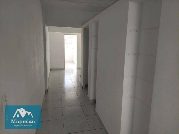 Imagem Sobrado com 2 Quartos à Venda, 180 m² em Tucuruvi - São Paulo Imagem Sobrado com 2 Quartos à Venda, 180 m² em Tucuruvi - São Paulo