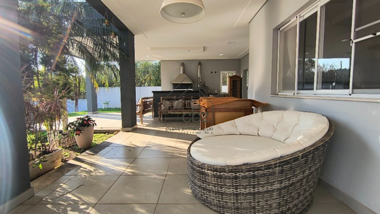 Imagem Casa com 3 Quartos à Venda, 450 m² em Residencial Village Morro Alto - Itupeva Imagem Casa com 3 Quartos à Venda, 450 m² em Residencial Village Morro Alto - Itupeva
