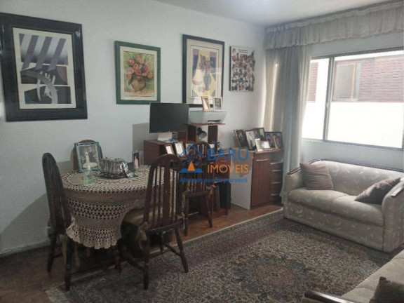 Imagem Apartamento com 2 Quartos à Venda, 66 m² em Jardim América - São Paulo Imagem Apartamento com 2 Quartos à Venda, 66 m² em Jardim América - São Paulo