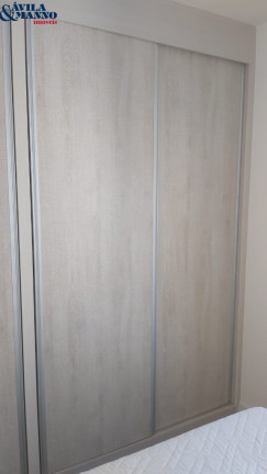Imagem Apartamento com 3 Quartos à Venda, 86 m² em Mooca - São Paulo Imagem Apartamento com 3 Quartos à Venda, 86 m² em Mooca - São Paulo