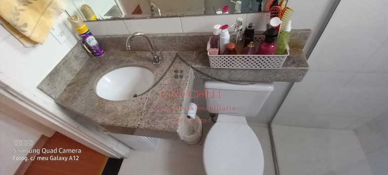 Imagem Apartamento com 2 Quartos à Venda, 45 m² em Jardim Santa Terezinha (zona Leste) - São Paulo Imagem Apartamento com 2 Quartos à Venda, 45 m² em Jardim Santa Terezinha (zona Leste) - São Paulo