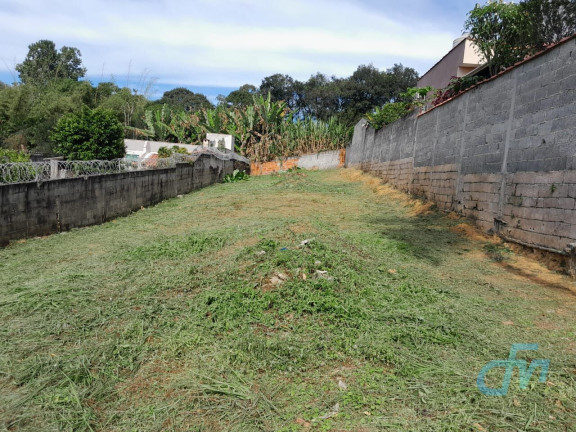 Imagem Terreno à Venda, 500 m² em Vila Mogi Moderno - Mogi Das Cruzes Imagem Terreno à Venda, 500 m² em Vila Mogi Moderno - Mogi Das Cruzes