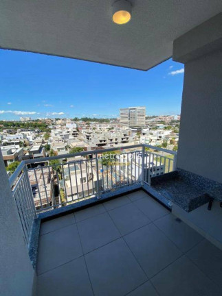 Imagem Apartamento com 2 Quartos à Venda ou Locação, 68 m² em Cerâmica - São Caetano Do Sul Imagem Apartamento com 2 Quartos à Venda ou Locação, 68 m² em Cerâmica - São Caetano Do Sul