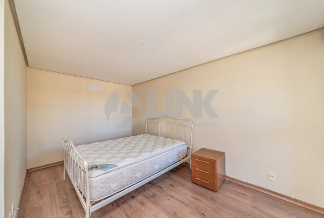 Imagem Imóvel com 3 Quartos à Venda, 220 m² em Tristeza - Porto Alegre Imagem Imóvel com 3 Quartos à Venda, 220 m² em Tristeza - Porto Alegre