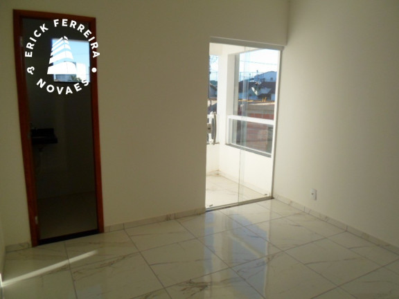 Imagem Casa com 2 Quartos à Venda, 80 m² em Santa Monica - Guarapari