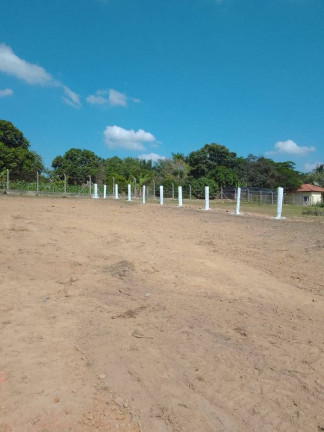 Imagem Terreno à Venda, 1 m² em Jardim Nova Capela - Capela Do Alto Imagem Terreno à Venda, 1 m² em Jardim Nova Capela - Capela Do Alto