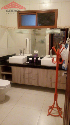 Imagem Casa com 4 Quartos à Venda, 1.240 m² em Viana - Ilhabela Imagem Casa com 4 Quartos à Venda, 1.240 m² em Viana - Ilhabela