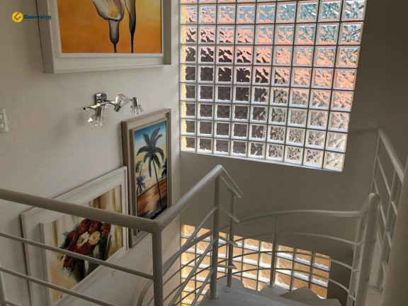 Imagem Casa com 3 Quartos à Venda, 324 m² em Monte Verde - Florianópolis Imagem Casa com 3 Quartos à Venda, 324 m² em Monte Verde - Florianópolis
