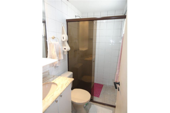 Imagem Apartamento com 3 Quartos à Venda, 75 m² em Vila Mariana - São Paulo Imagem Apartamento com 3 Quartos à Venda, 75 m² em Vila Mariana - São Paulo