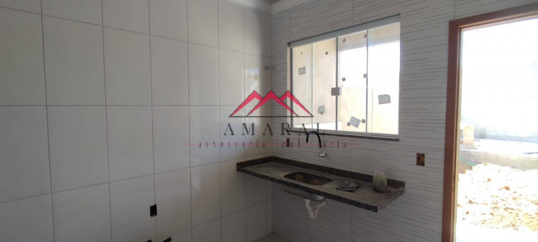 Imagem Casa com 2 Quartos à Venda, 240 m² em Itapeba - Maricá Imagem Casa com 2 Quartos à Venda, 240 m² em Itapeba - Maricá