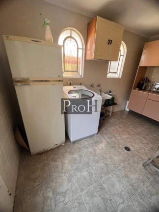 Imagem Sobrado com 4 Quartos à Venda, 182 m² em Assunção - São Bernardo Do Campo Imagem Sobrado com 4 Quartos à Venda, 182 m² em Assunção - São Bernardo Do Campo