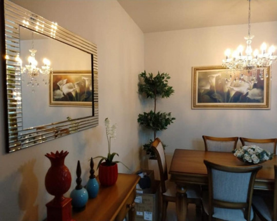 Imagem Imóvel com 2 Quartos à Venda, 85 m² em Centro - Nova Petrópolis Imagem Imóvel com 2 Quartos à Venda, 85 m² em Centro - Nova Petrópolis