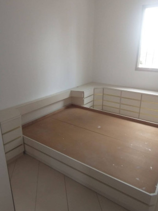 Imagem Apartamento com 2 Quartos à Venda, 77 m² em Alto Da Mooca - São Paulo Imagem Apartamento com 2 Quartos à Venda, 77 m² em Alto Da Mooca - São Paulo