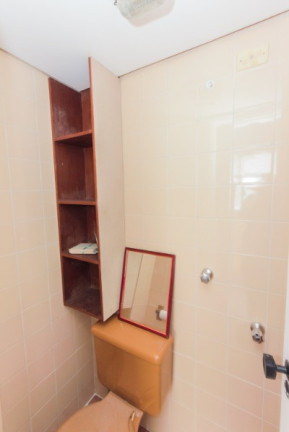 Imagem Apartamento com 2 Quartos para Alugar, 65 m² em Nova Piraju - São Paulo Imagem Apartamento com 2 Quartos para Alugar, 65 m² em Nova Piraju - São Paulo