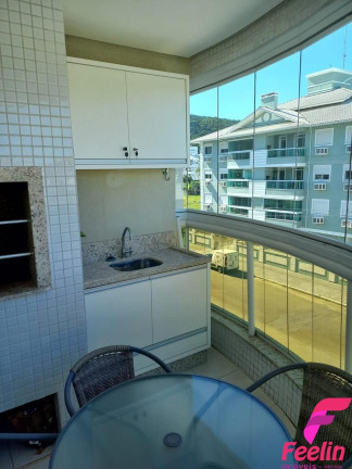 Imagem Apartamento com 3 Quartos à Venda, 80 m² em Ingleses - Florianópolis Imagem Apartamento com 3 Quartos à Venda, 80 m² em Ingleses - Florianópolis