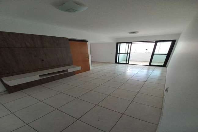 Imagem Imóvel com 3 Quartos à Venda, 70 m² em Sul (águas Claras) - Brasília