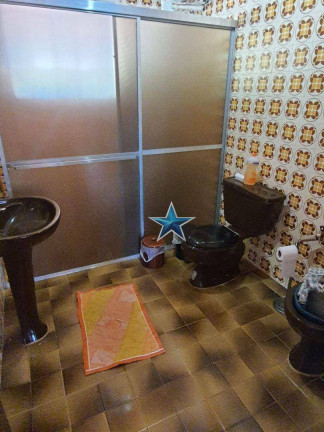 Imagem Imóvel com 3 Quartos à Venda, 260 m² em Campo Limpo Paulista - Campo Limpo Paulista Imagem Imóvel com 3 Quartos à Venda, 260 m² em Campo Limpo Paulista - Campo Limpo Paulista