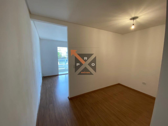 Imagem Casa com 3 Quartos à Venda, 170 m² em Parque Da Mooca - São Paulo