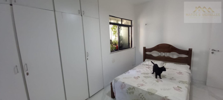 Imagem Apartamento com 3 Quartos à Venda, 167 m² em Meireles - Fortaleza Imagem Apartamento com 3 Quartos à Venda, 167 m² em Meireles - Fortaleza