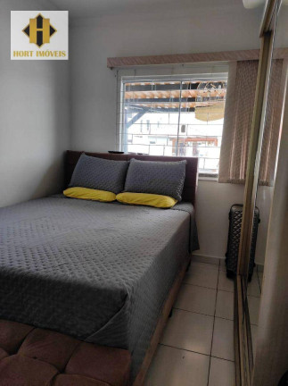 Imagem Casa com 2 Quartos à Venda, 200 m² em Universitário - Tijucas