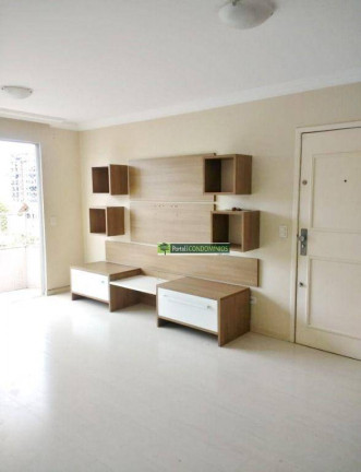 Imagem Apartamento com 3 Quartos à Venda, 90 m² em Vila Izabel - Curitiba Imagem Apartamento com 3 Quartos à Venda, 90 m² em Vila Izabel - Curitiba