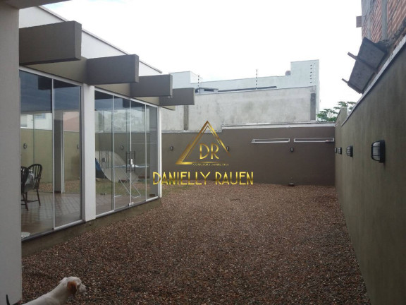 Imagem Casa com 4 Quartos à Venda, 300 m² em Itajuba - Barra Velha Imagem Casa com 4 Quartos à Venda, 300 m² em Itajuba - Barra Velha