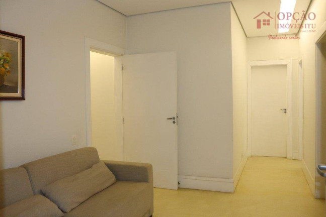 Imagem Casa com 6 Quartos à Venda, 900 m² em Condomínio Jardim Theodora - Itu Imagem Casa com 6 Quartos à Venda, 900 m² em Condomínio Jardim Theodora - Itu