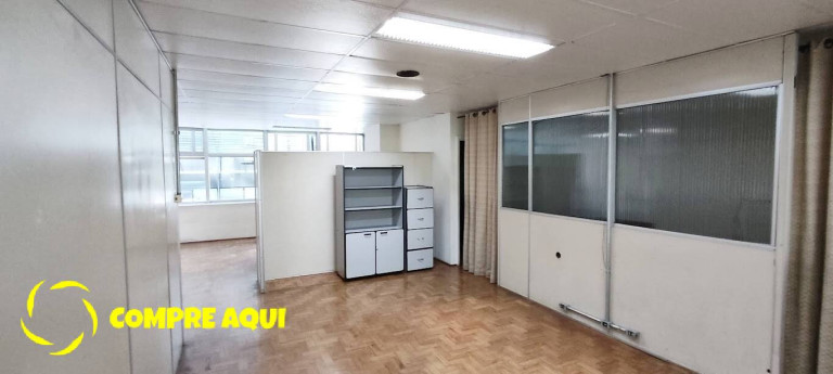 Imagem Sala Comercial à Venda, 167 m² em Bela Vista - São Paulo Imagem Sala Comercial à Venda, 167 m² em Bela Vista - São Paulo