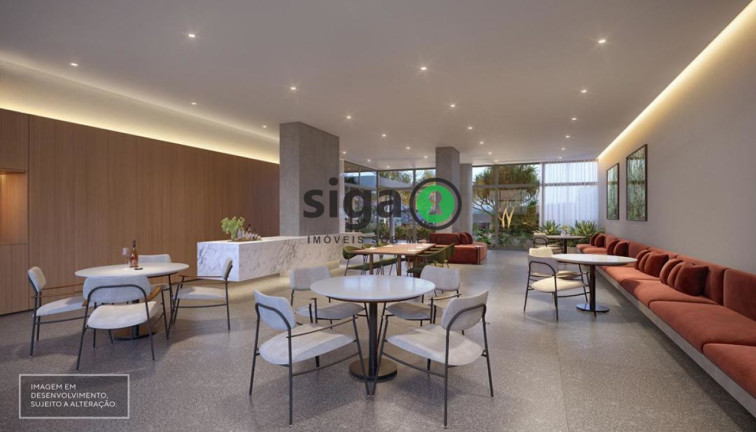 Imagem Apartamento com 4 Quartos à Venda, 328 m² em Alto De Pinheiros - São Paulo Imagem Apartamento com 4 Quartos à Venda, 328 m² em Alto De Pinheiros - São Paulo