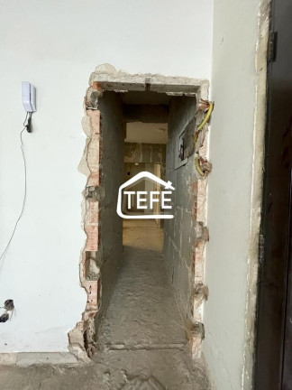 Imagem Apartamento com 2 Quartos à Venda, 87 m² em Copacabana - Rio De Janeiro