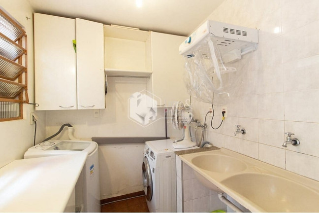 Imagem Casa com 4 Quartos à Venda, 493 m² em Campo Belo - São Paulo Imagem Casa com 4 Quartos à Venda, 493 m² em Campo Belo - São Paulo