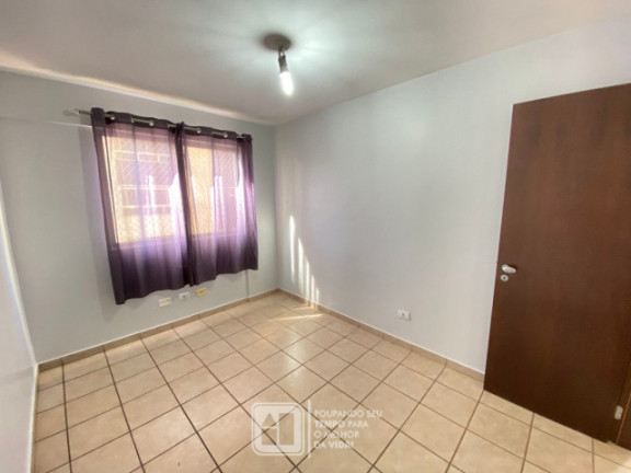 Imagem Apartamento com 3 Quartos para Alugar, 92 m² em Alto Da Glória - Goiânia Imagem Apartamento com 3 Quartos para Alugar, 92 m² em Alto Da Glória - Goiânia