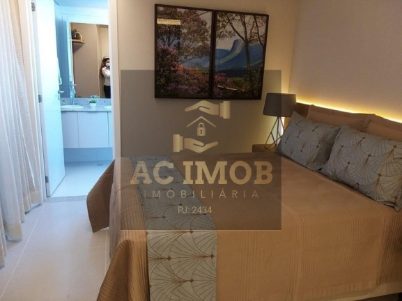 Imagem Imóvel com 4 Quartos à Venda, 140 m² em Caminho Das árvores - Salvador Imagem Imóvel com 4 Quartos à Venda, 140 m² em Caminho Das árvores - Salvador
