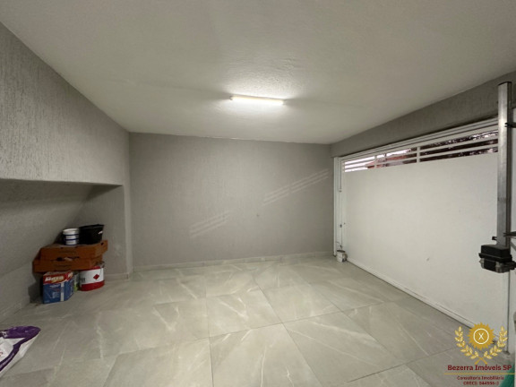 Imagem Sobrado com 3 Quartos à Venda, 151 m² em Vila Maria Alta - São Paulo Imagem Sobrado com 3 Quartos à Venda, 151 m² em Vila Maria Alta - São Paulo