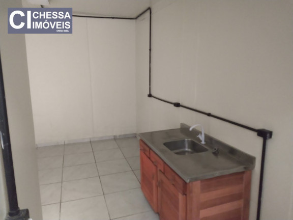 Imagem Apartamento com 1 Quarto para Alugar, 30 m² em São Vicente - Itajaí Imagem Apartamento com 1 Quarto para Alugar, 30 m² em São Vicente - Itajaí