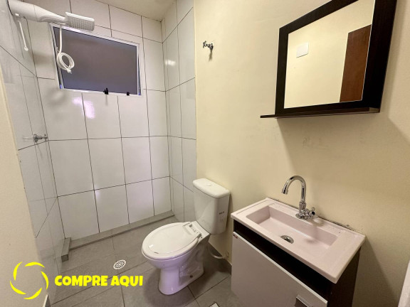 Imagem Apartamento com 1 Quarto à Venda, 39 m² em Campos Elíseos - São Paulo Imagem Apartamento com 1 Quarto à Venda, 39 m² em Campos Elíseos - São Paulo