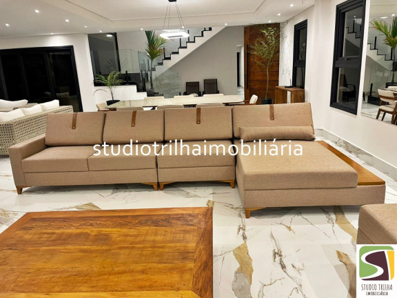 Imagem Sobrado com 10 Quartos à Venda, em Siriuba - Ilhabela Imagem Sobrado com 10 Quartos à Venda, em Siriuba - Ilhabela