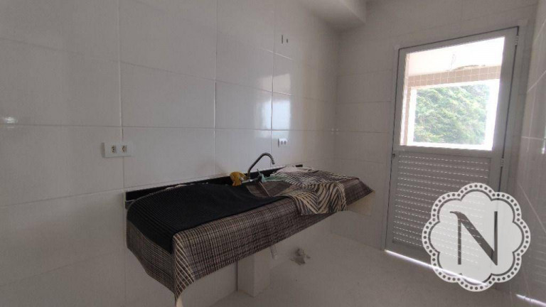 Imagem Apartamento com 3 Quartos à Venda, 92 m² em Praia Do Sonho - Itanhaém Imagem Apartamento com 3 Quartos à Venda, 92 m² em Praia Do Sonho - Itanhaém