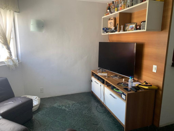 Apartamento com 3 Quartos à Venda, 65 m² em Jardim Arpoador - São Paulo