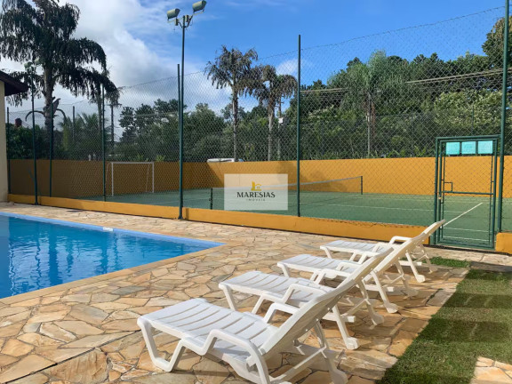 Imagem Imóvel com 3 Quartos à Venda, 95 m² em Maresias - São Sebastião
