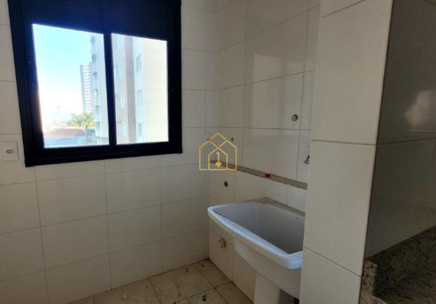 Imagem Apartamento com 3 Quartos à Venda, 87 m² em Vila Assunção - Santo André Imagem Apartamento com 3 Quartos à Venda, 87 m² em Vila Assunção - Santo André