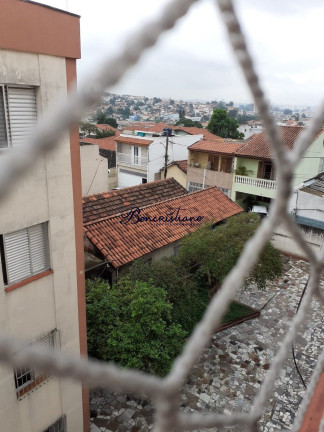 Imagem Apartamento com 2 Quartos à Venda, em Tucuruvi - Sao Paulo Imagem Apartamento com 2 Quartos à Venda, em Tucuruvi - Sao Paulo