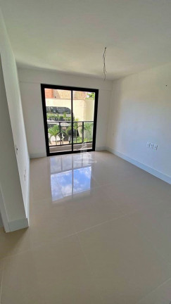 Imagem Apartamento com 4 Quartos à Venda, 254 m² em Meireles - Fortaleza