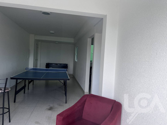 Imagem Apartamento com 2 Quartos à Venda, 67 m² em Indaiá - Caraguatatuba Imagem Apartamento com 2 Quartos à Venda, 67 m² em Indaiá - Caraguatatuba
