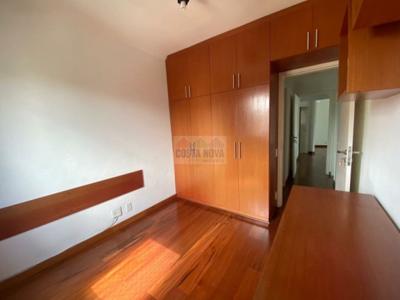 Imagem Casa com 3 Quartos à Venda ou Locação, 120 m² em Pinheiros - São Paulo Imagem Casa com 3 Quartos à Venda ou Locação, 120 m² em Pinheiros - São Paulo