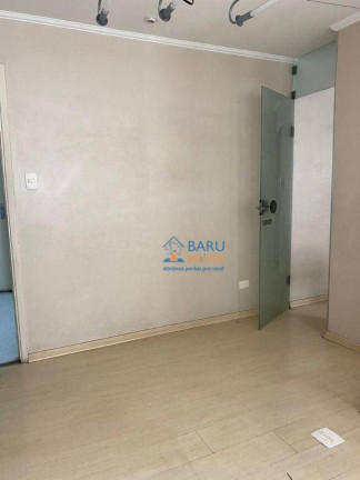 Imagem Imóvel à Venda ou Locação, 35 m² em Higienópolis - São Paulo Imagem Imóvel à Venda ou Locação, 35 m² em Higienópolis - São Paulo