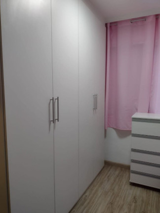 Imagem Apartamento com 3 Quartos à Venda, 73 m² em Vila Andrade - São Paulo Imagem Apartamento com 3 Quartos à Venda, 73 m² em Vila Andrade - São Paulo
