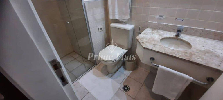 Imagem Apartamento com 1 Quarto à Venda, 28 m² em Chácara Santo Antônio (zona Sul) - São Paulo