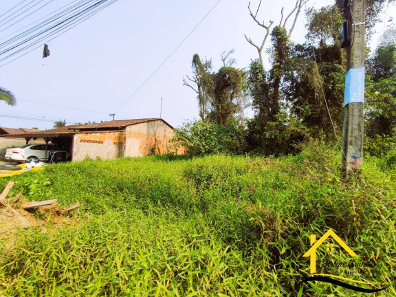 Imagem Terreno à Venda, 286 m² em Centro - Balneário Barra Do Sul Imagem Terreno à Venda, 286 m² em Centro - Balneário Barra Do Sul