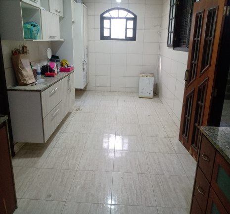 Imagem Casa com 3 Quartos à Venda, 160 m² em Praça Seca - Rio De Janeiro